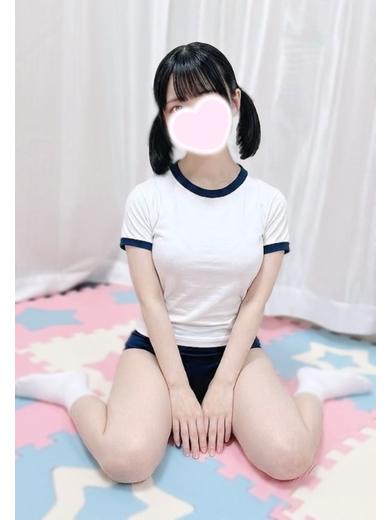 みせいじゅく デリヘル MAFUYU