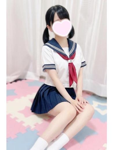 みせいじゅく デリヘル MAFUYU