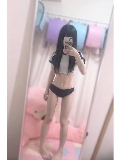 みせいじゅく outcall escort service YUKIMI