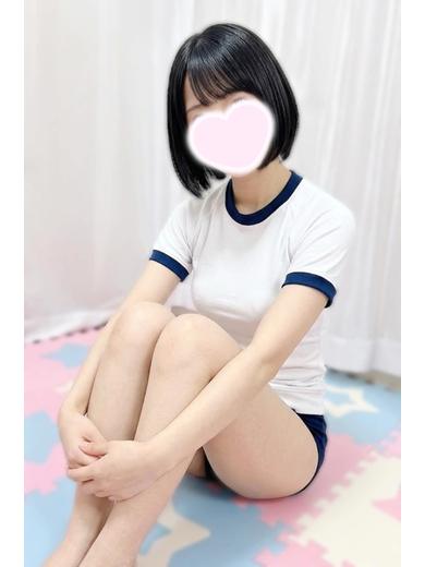 みせいじゅく デリヘル NOI