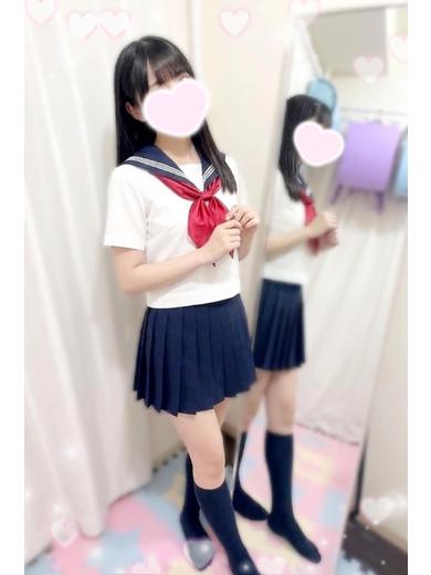 みせいじゅく 안마(데리버리) AYAME