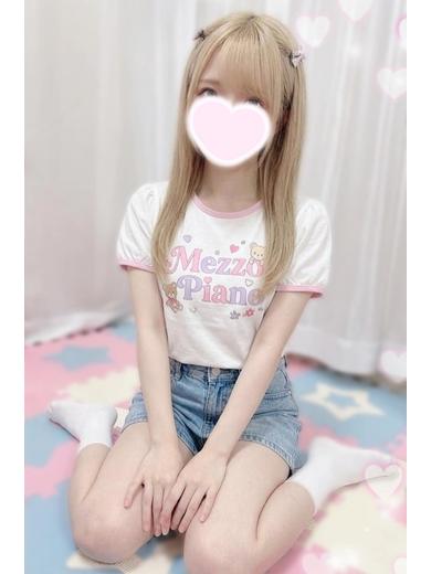 みせいじゅく 안마(데리버리) ANZU