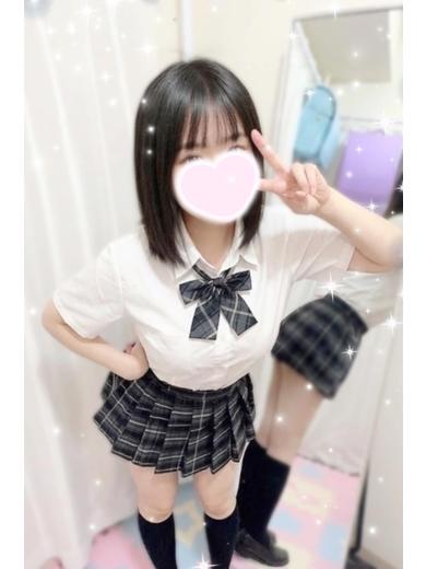 みせいじゅく 안마(데리버리) KAEDE