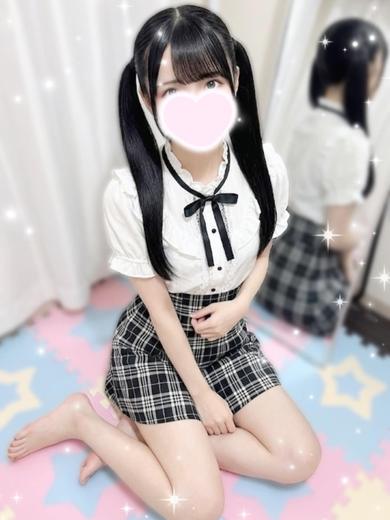 みせいじゅく outcall escort service NANA