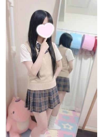 みせいじゅく 上门服务 MIJU