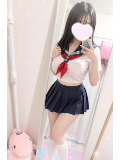 みせいじゅく outcall escort service NATSUMI