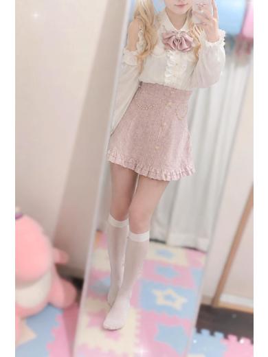 みせいじゅく outcall escort service MII