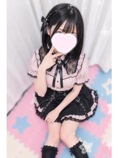 みせいじゅく outcall escort service NENE