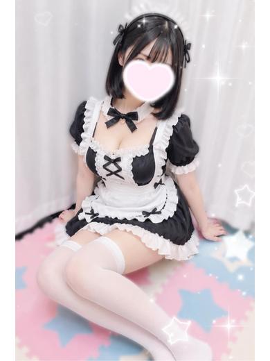 みせいじゅく outcall escort service NENE
