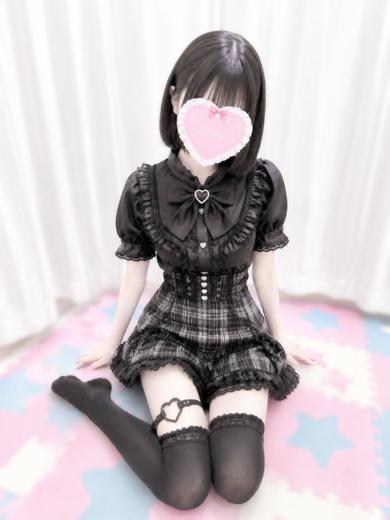 みせいじゅく デリヘル SHURI