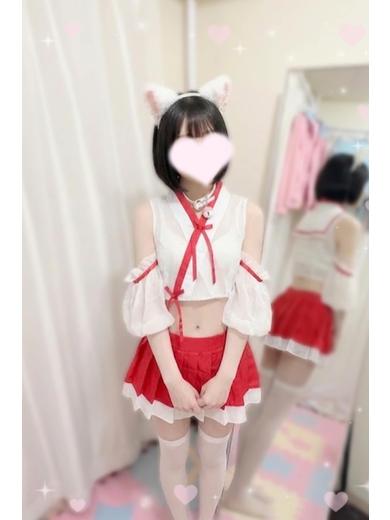みせいじゅく 上门服务 SHURI