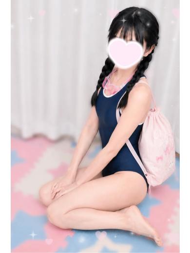   SHIKI