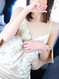 亜子(あこ)