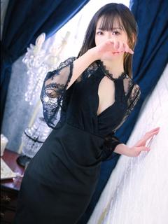 香織(かおり)