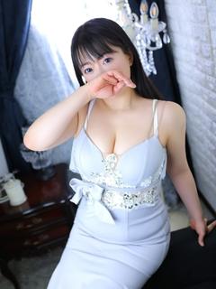 ★依都（いと）
