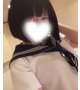 【お礼写メ日記】なす1-3-4さま💌