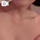 [お題]from:５００円玉貯金さん