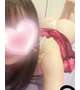 攻め好き💗