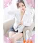 おやすみなさい🌃