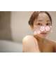 今日も🛀