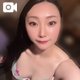 【24限定動画】キメてるのに
