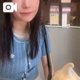 ぶひ活