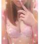 【大募集.ᐟ‪.ᐟ‪】エ○チなコトが大好きなお兄さま♡♡