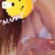 出勤しました♪*