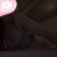 出勤しました♪*