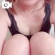 お久しぶりです♡
