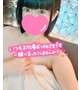 9:00出勤❣️