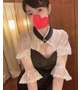 帰ってもお仕事なんです笑