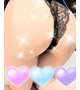 ありがとう♡