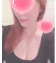 17日♡ドキドキ♡♡