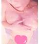 28日♡脇が弱点♡♡