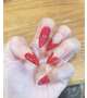 ネイル💅♡♡