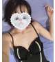💋7月20日(日) 23:00💋
