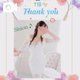 ご来店御礼💌7/4⏰16:00~T君✨