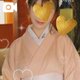 💌【お礼写メ日記】コンシェルジュ55様🩷