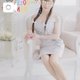 ご予約お礼💌9/7⏰12:00～M様🩷