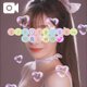 ご予約ありがとうございます💕5/9🕒10:00～仲良しW様🍀