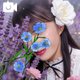 💓ご予約御礼💌🕊 𓂃𓈒 𓂂𓏸6/9🕒11:00~K様‪💕︎︎う