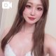 お🆕