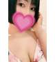 おはようございます❣️