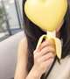 シフト変更🍌