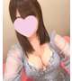 解禁してます🤍
