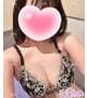 おはようございます♡