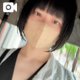 パネマジ宣言