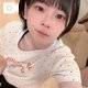 🌟本日のご予約状況(ぬるぬる復帰❣️)