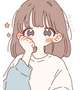 [お題]from:どこでも寝れるさん